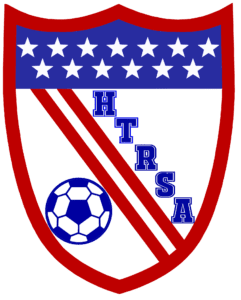 HTRSA shield HTRSA Shield Logo